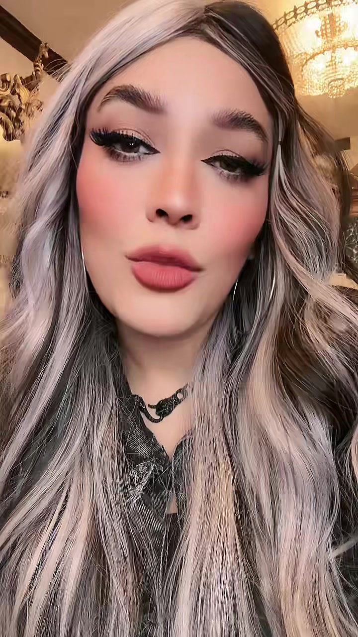 @Alejandra😎✌️