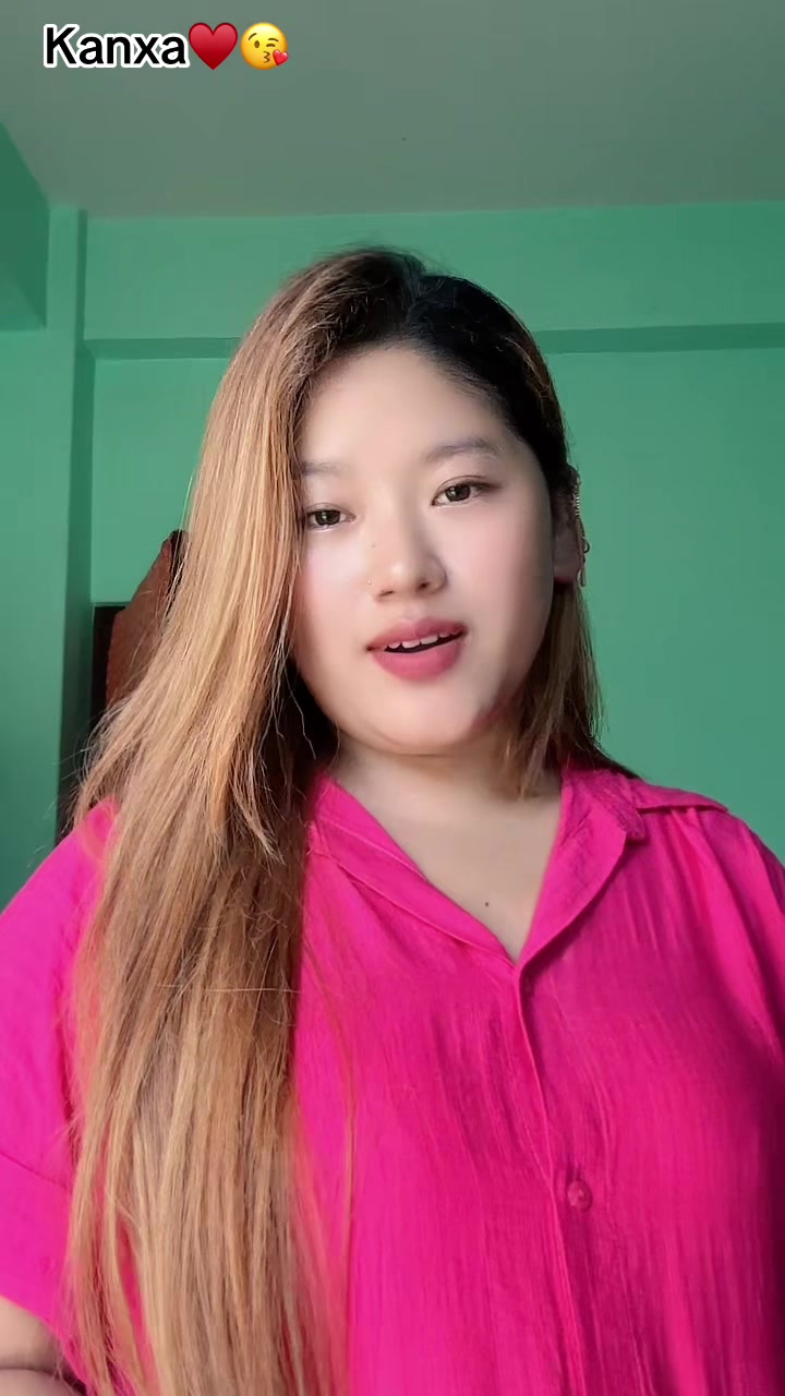 @_bindamasrangi✨