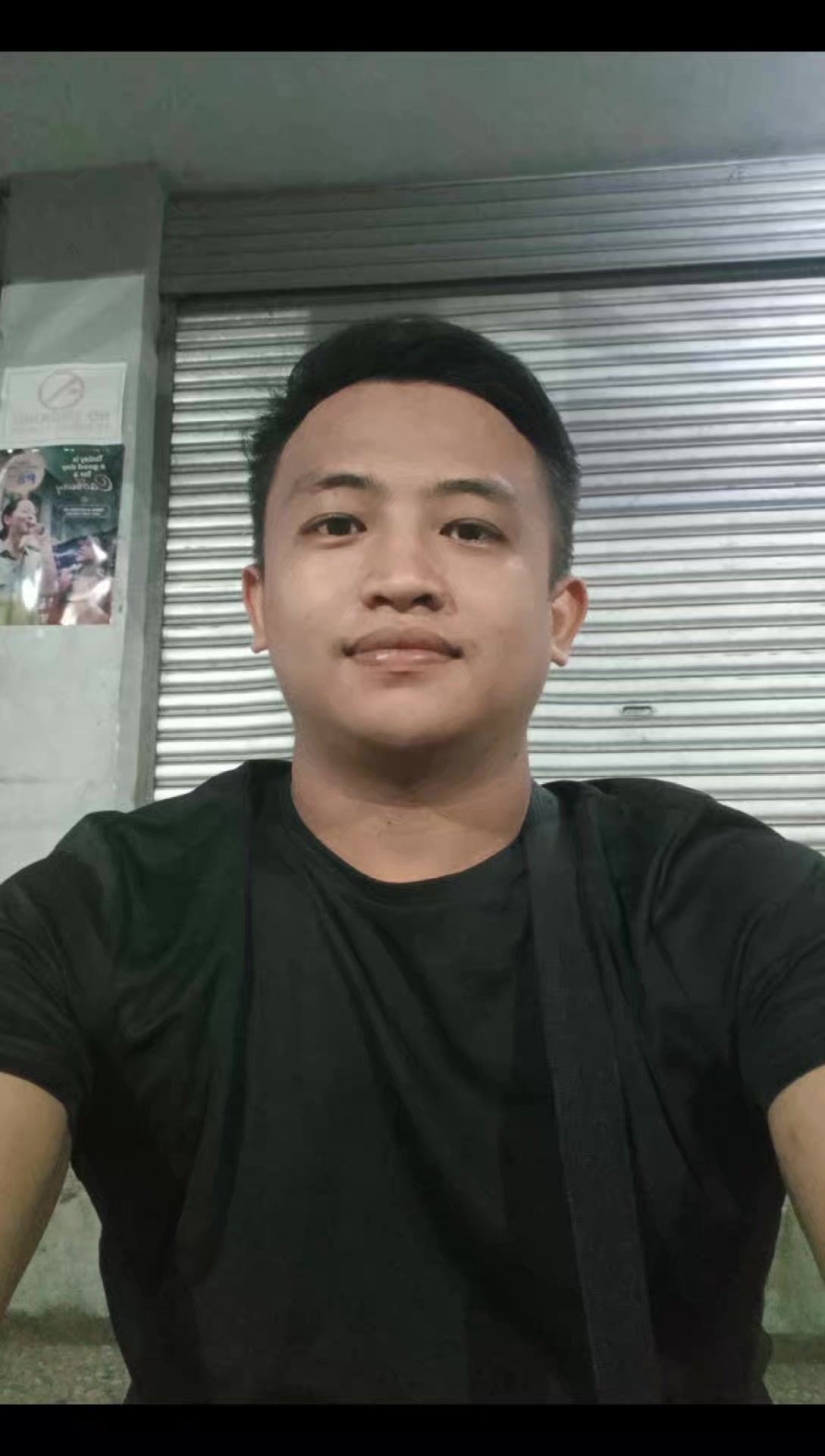 @jusfer herbolingo 23