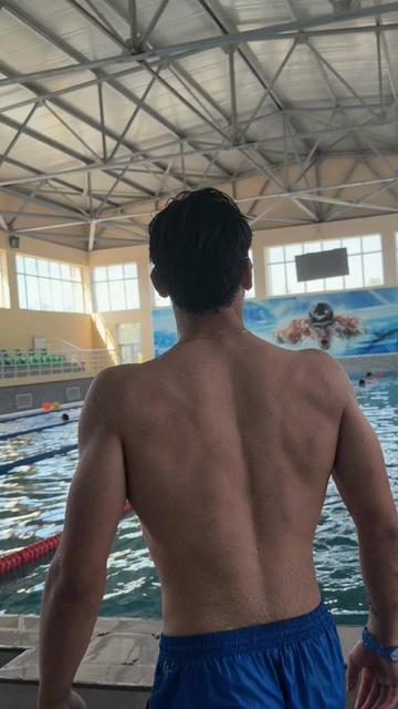 @Axidi🇷🇺