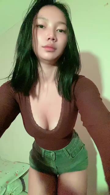 @vanessa