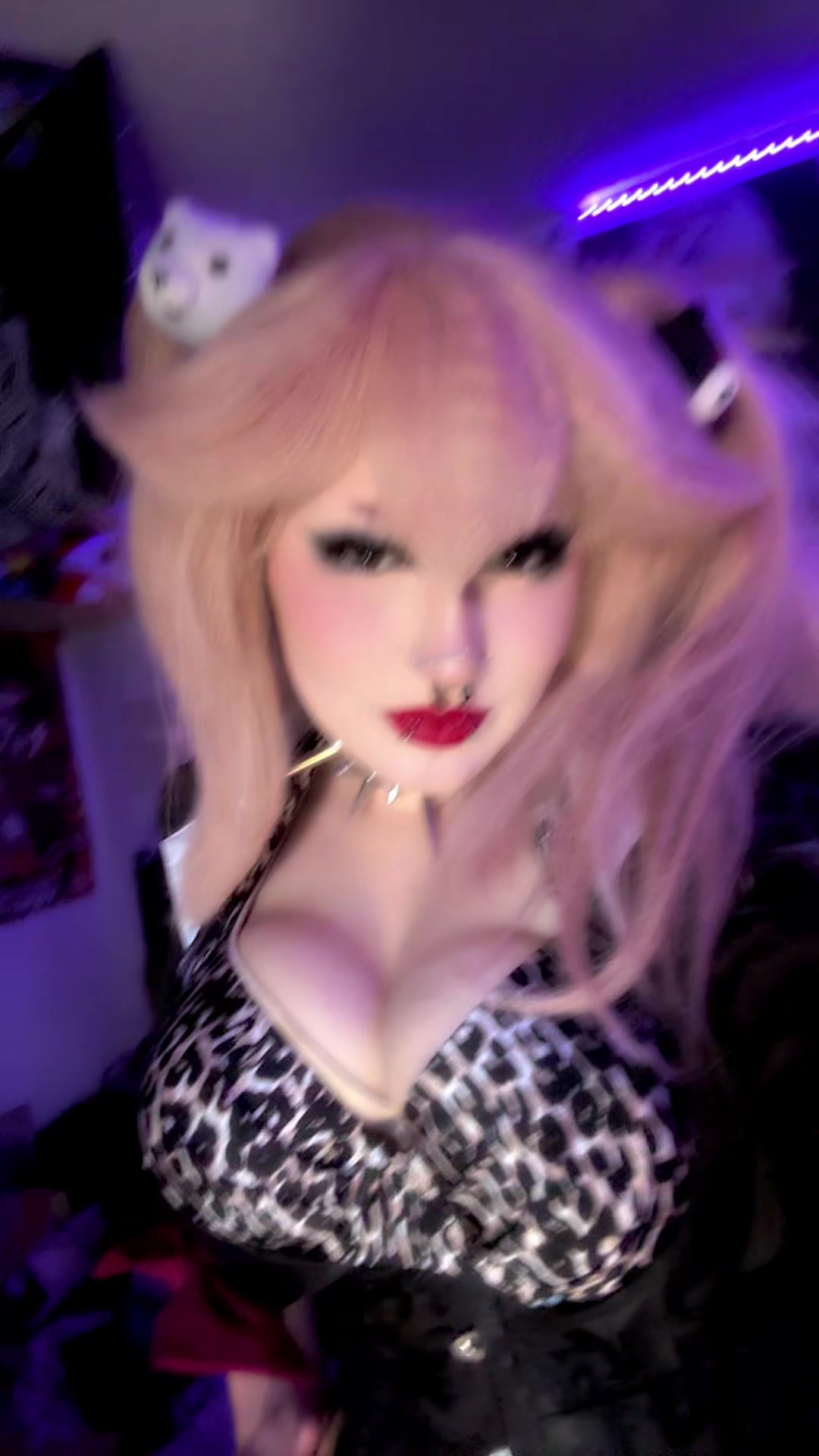 @_kaimyguy