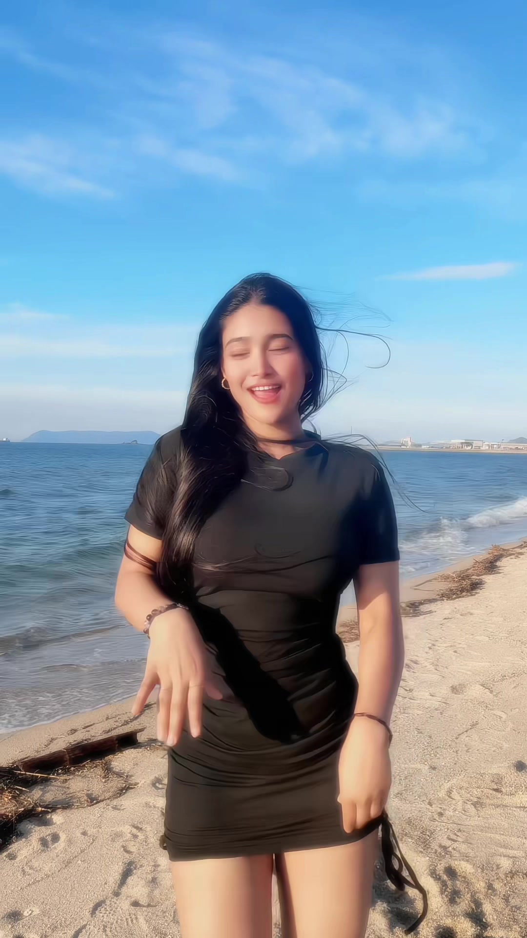 @⋆˙✮Jootiii✮⋆˙ 🦋✨