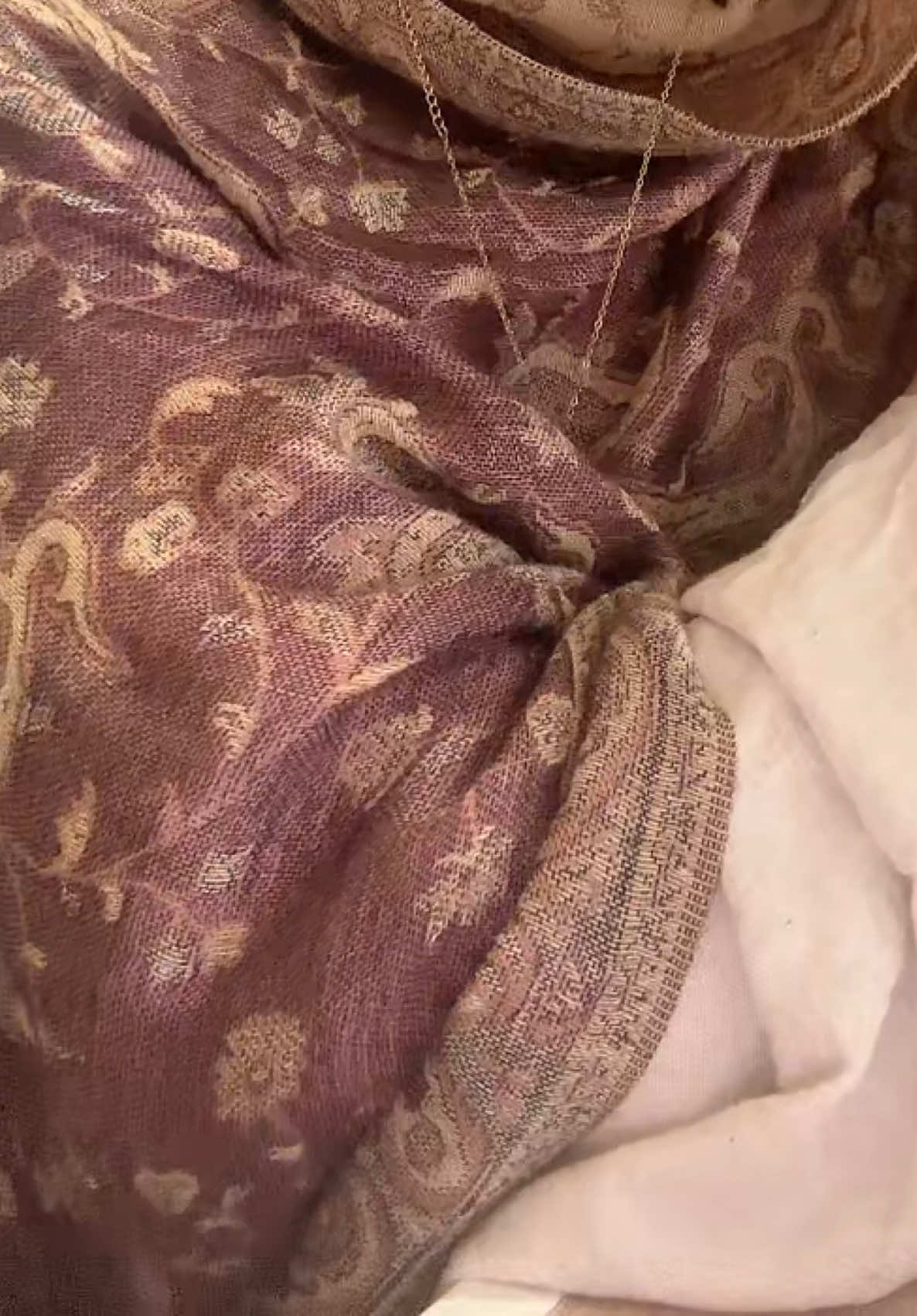 @for_uuu