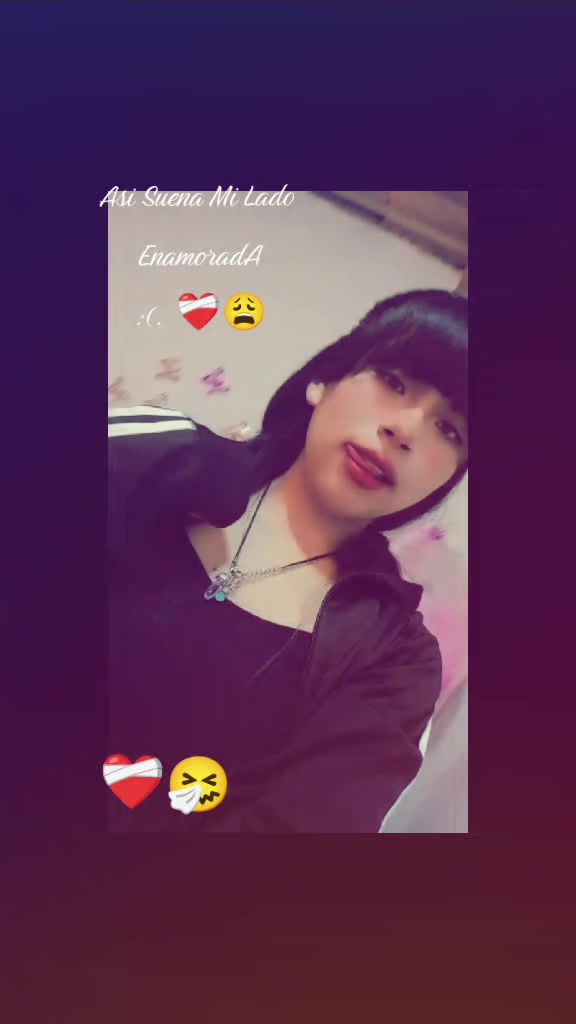 @𝐵𝑟𝑖𝑠𝑎 ❤🥺