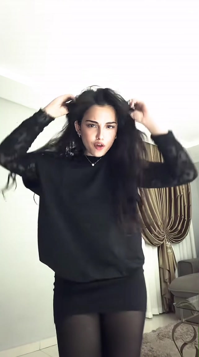 @Nounouu❤️