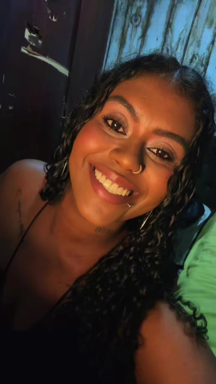 @Jessica Rodrigues