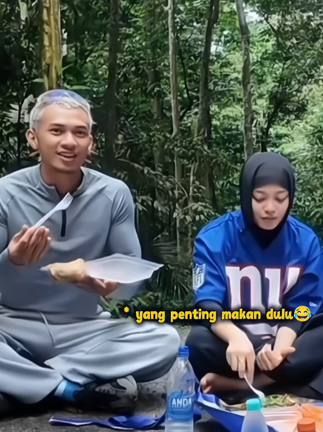 @Mimo