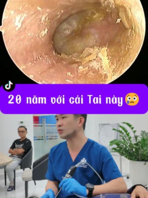 @Bs Hiệu Tai Mũi Họng Long Biên