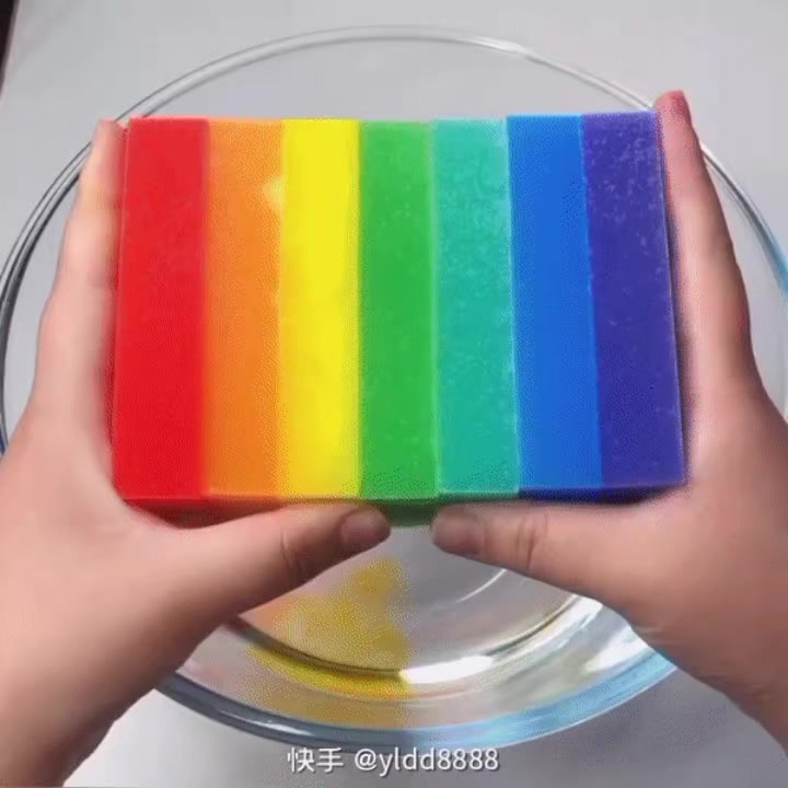 @โงโ แตแต ๐๐ถ๐ฃ๐ฃ๐ญ๐ฆ๐ฑ๐ฐ๐ฑ⋅ ห โญ