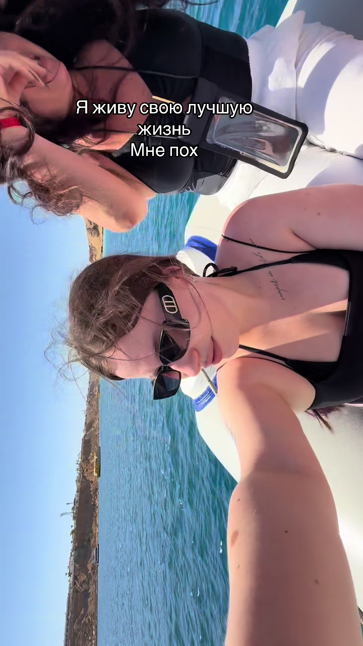 @💍R💍