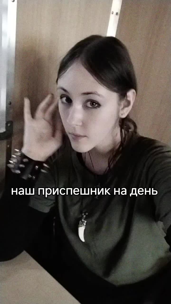 @𝔐𝔢𝔩𝔞𝔫𝔱𝔞