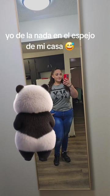 @🦅🍀🇲🇽Vanessa Ponce🇲🇽🍀🦅