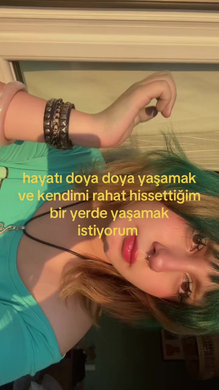 @yr.angel