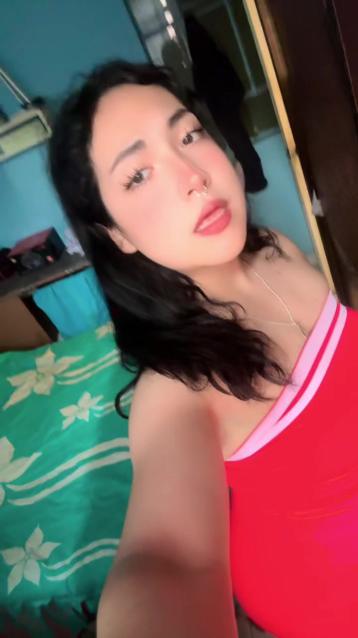 @iamjahzeelT