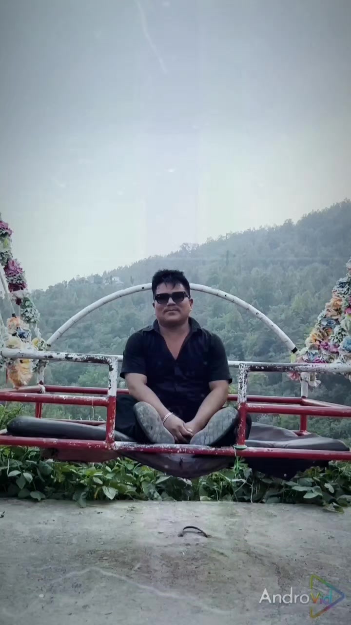 @नेपाली मन🇳🇵🇳🇵🇳🇵