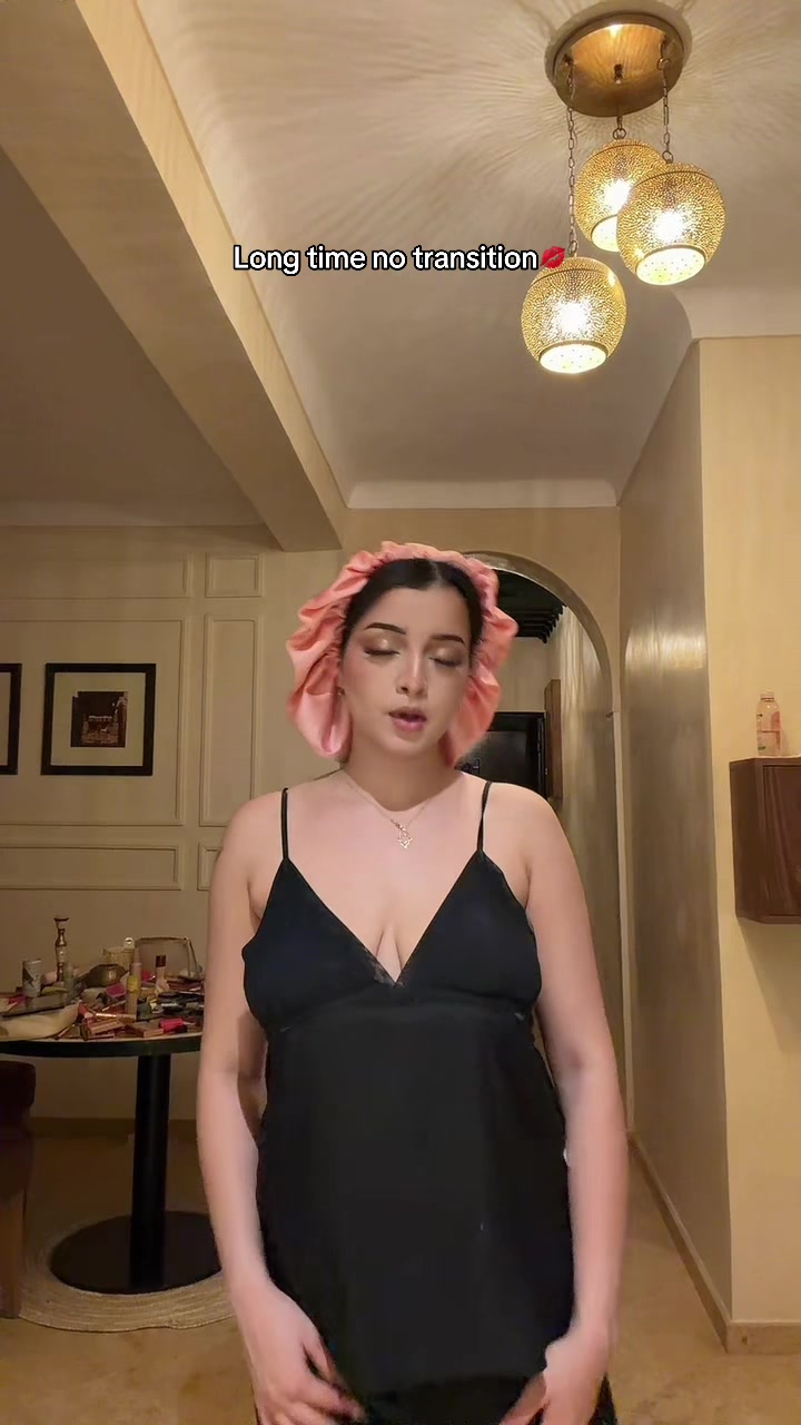 @♡