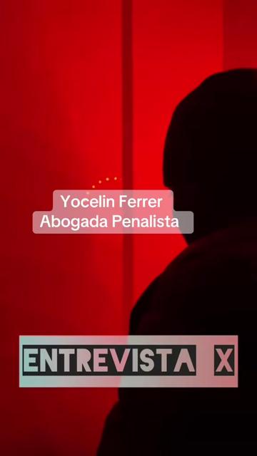 @Yocelin Ferrer ✨🤍