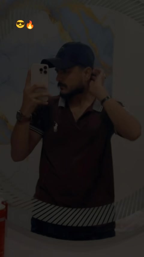 @💕 عمر خان
