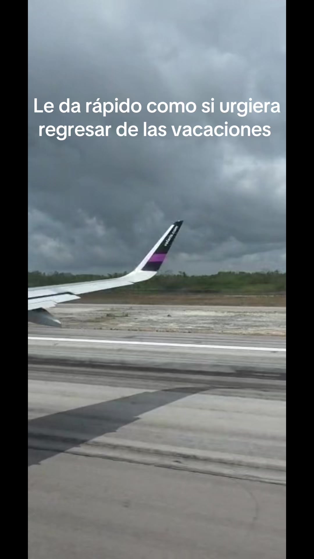 @Sergio Eusebio Villa
