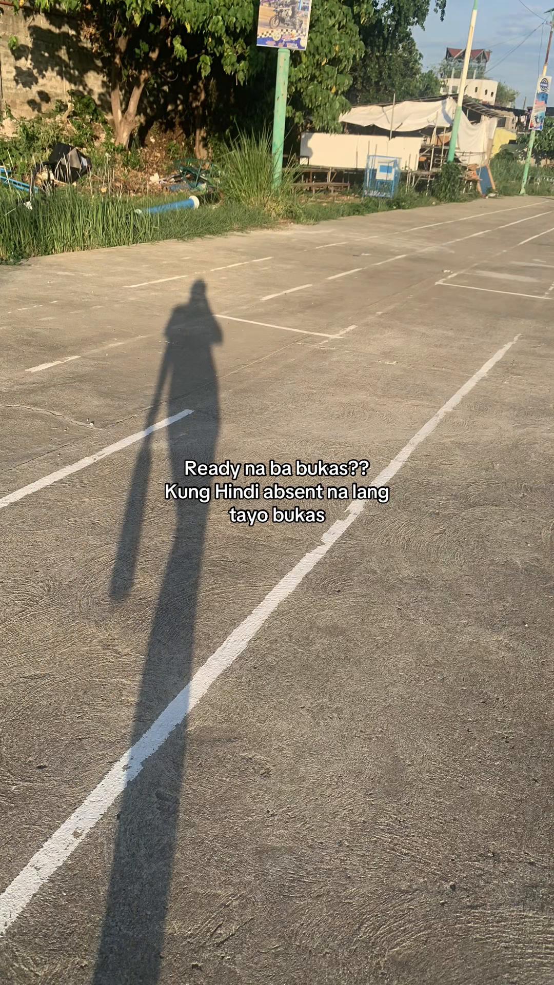 @Jamjam
