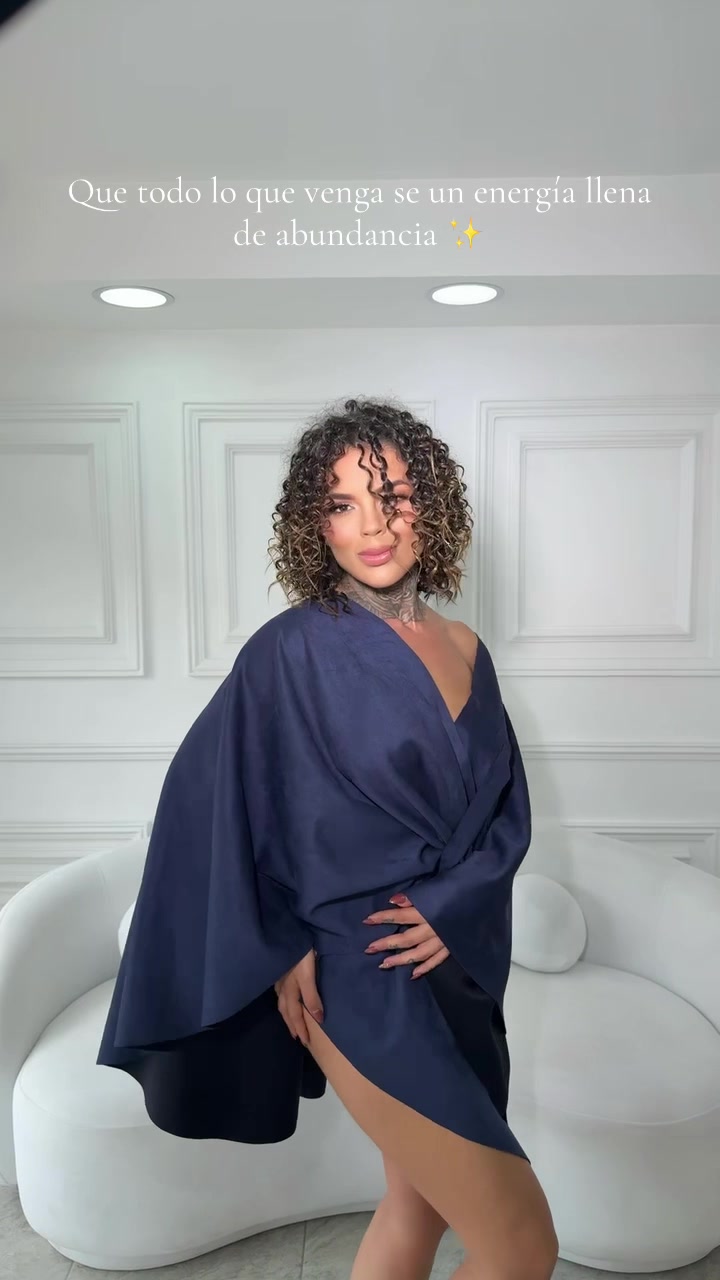 @Angietta Rodríguez