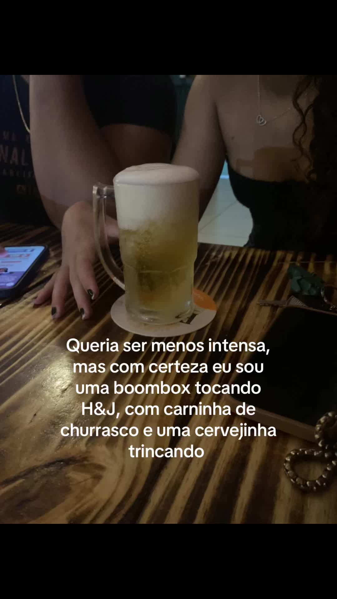 @🍻🍻🍻