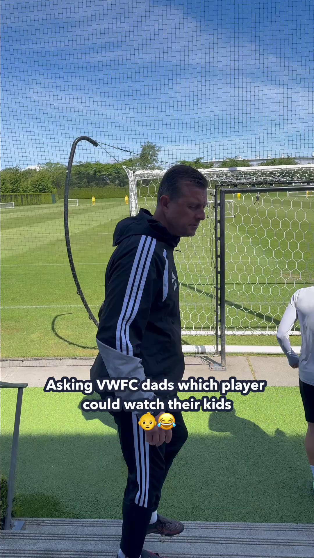 @whitecapsfc