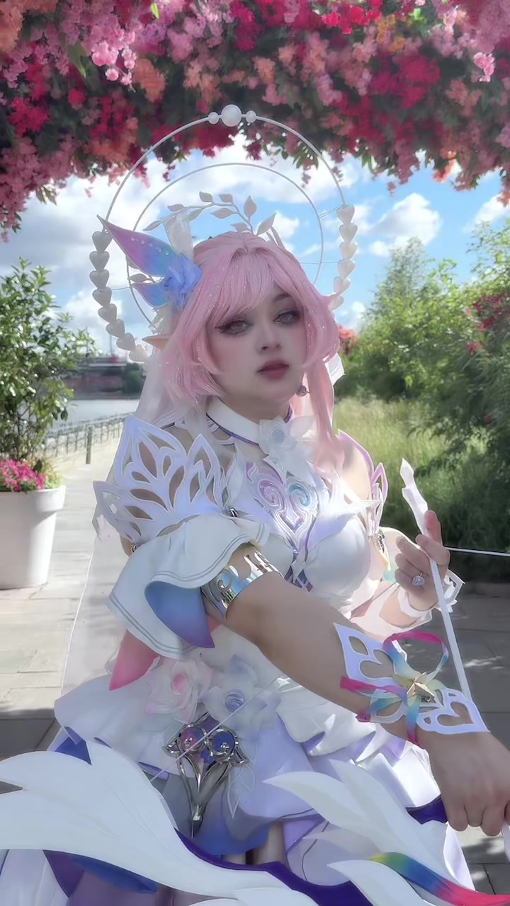 @Star_Trixie