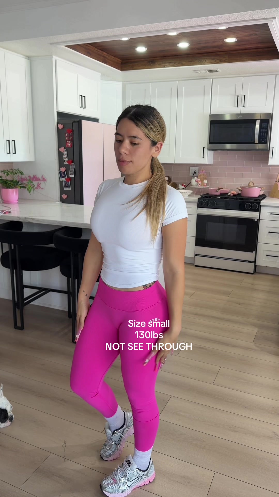 @LifesbetterwithKAT