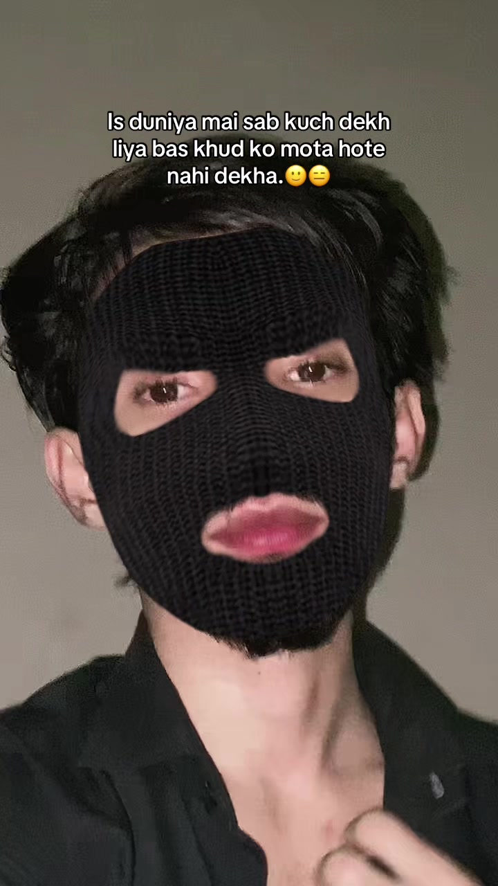 @𓆩𝐒𝐡𝐚𝐘𝐚𝐧🕊️