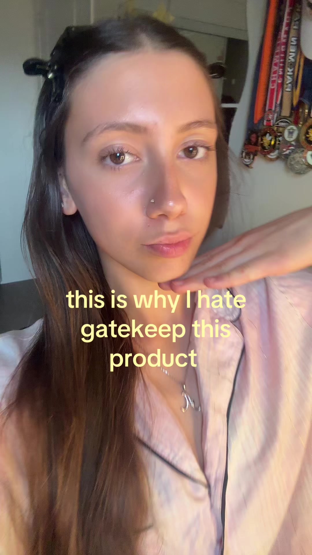 @Alana_mk