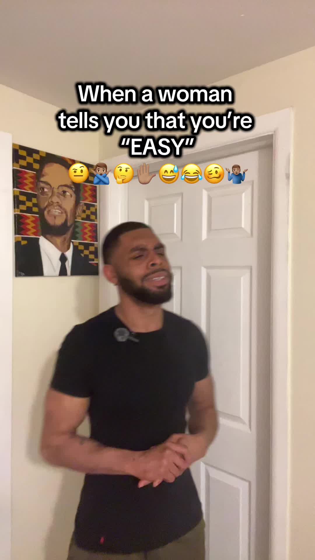 @Kalinbuggs