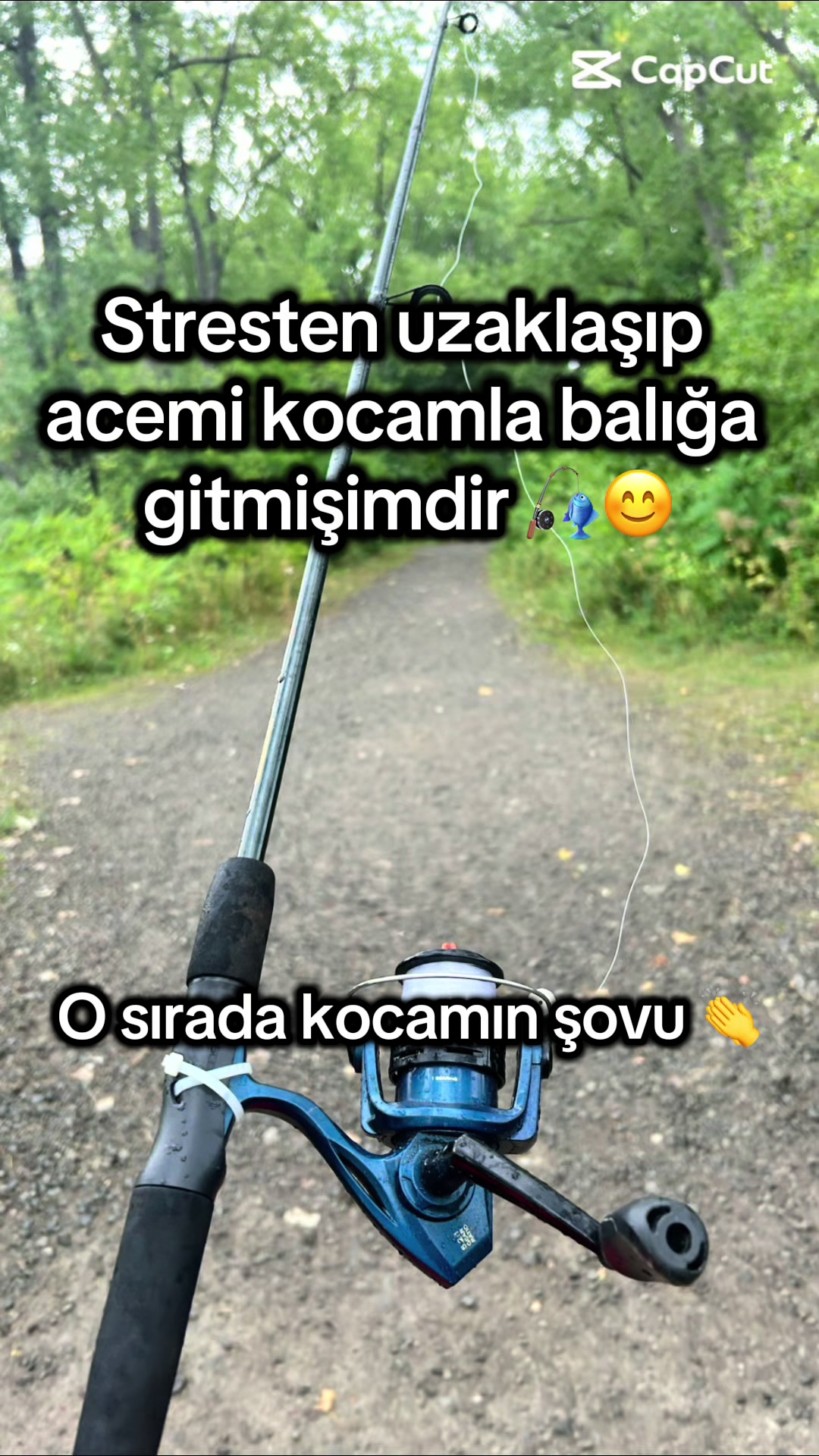 @Eve