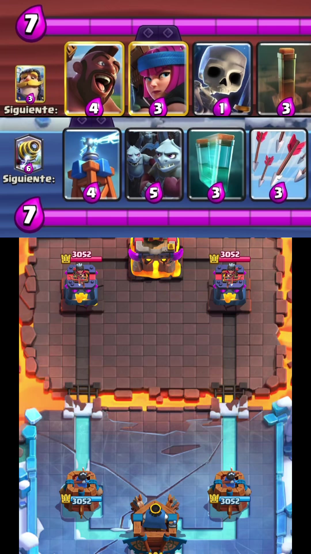 @oxiclipsxd