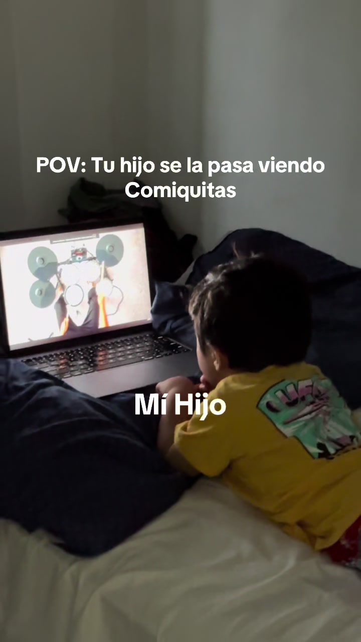 @Betto Alzate