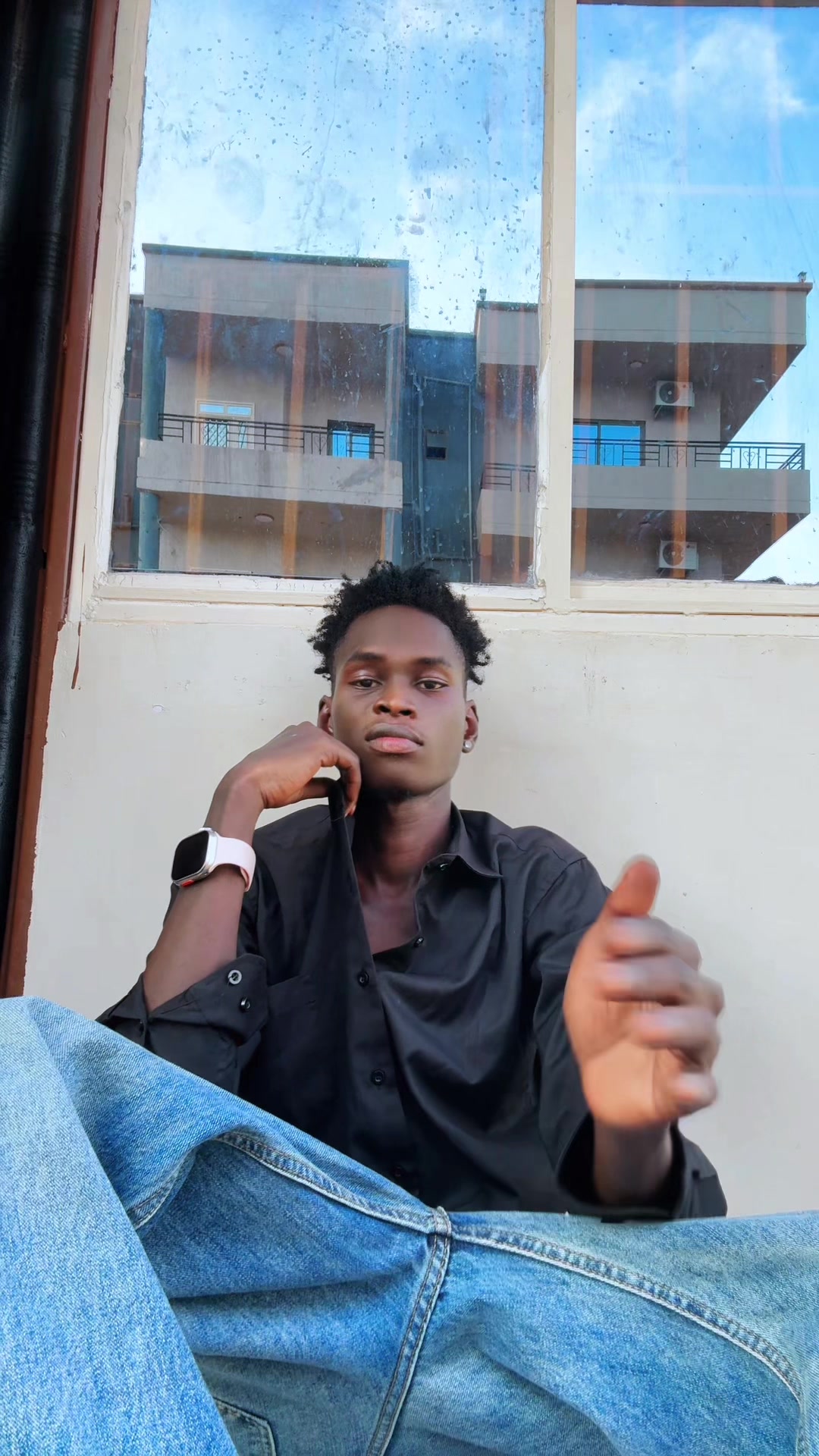 @ZYNO BWOY IQ