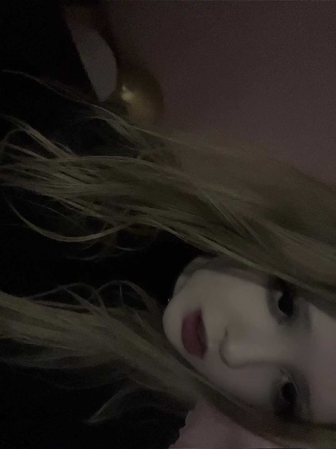 @akumi