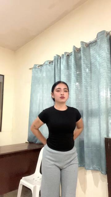 @Ann 💋