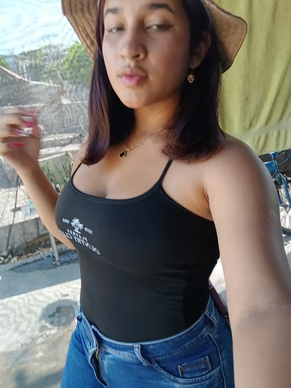 @jaiviely