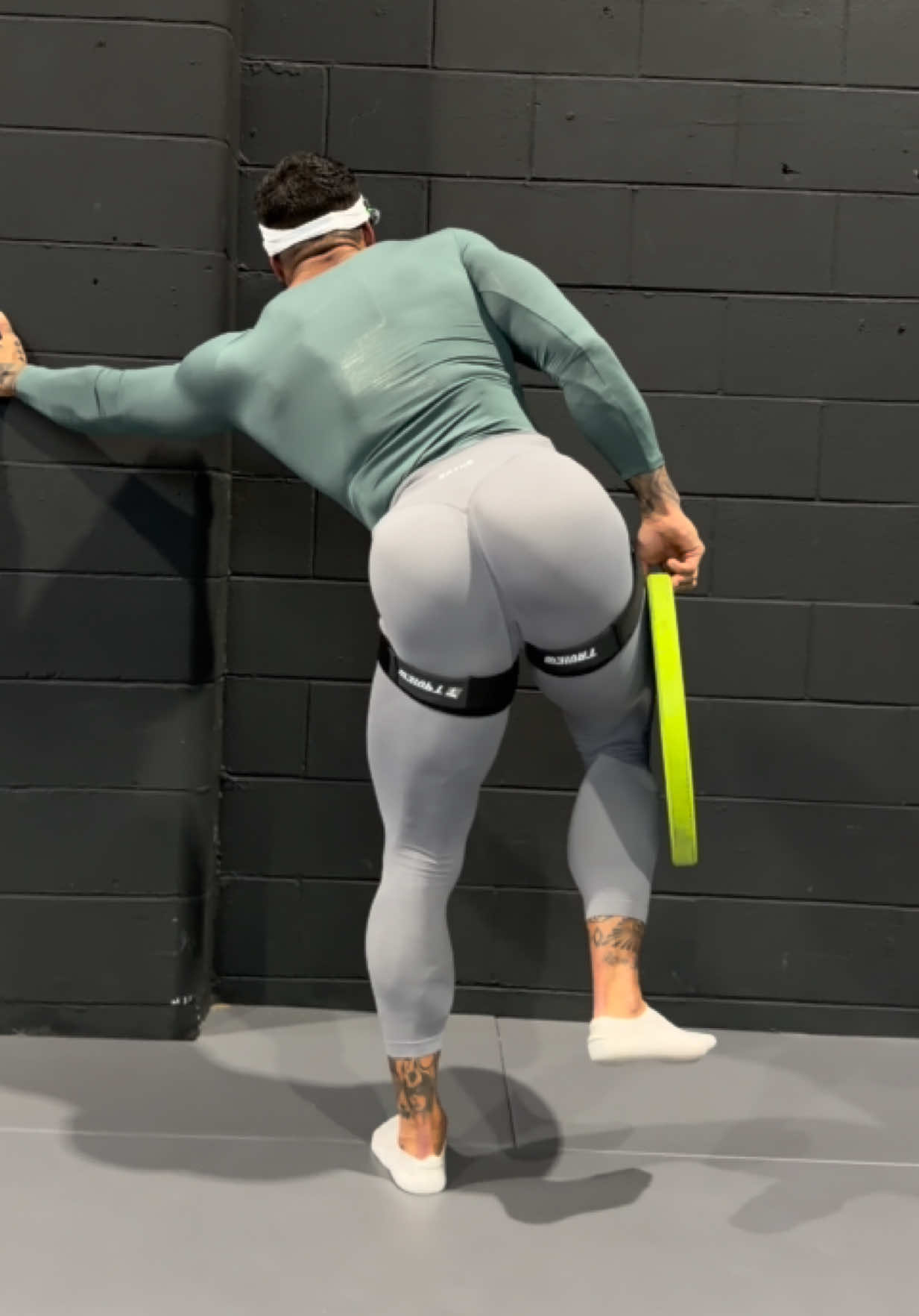 @NUNZI