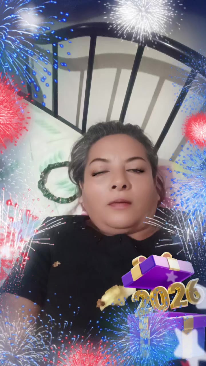 @Mari Guarda