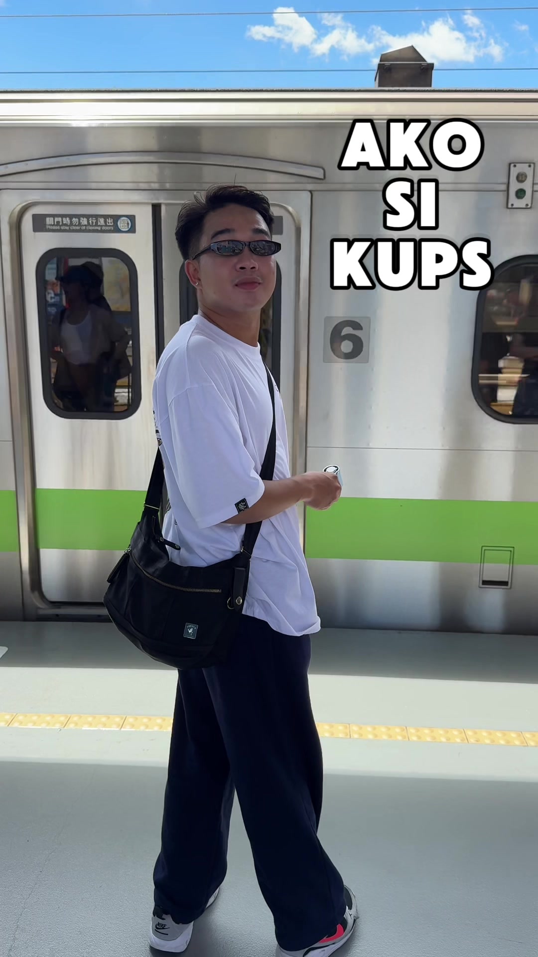 @Kups Ng Taiwan