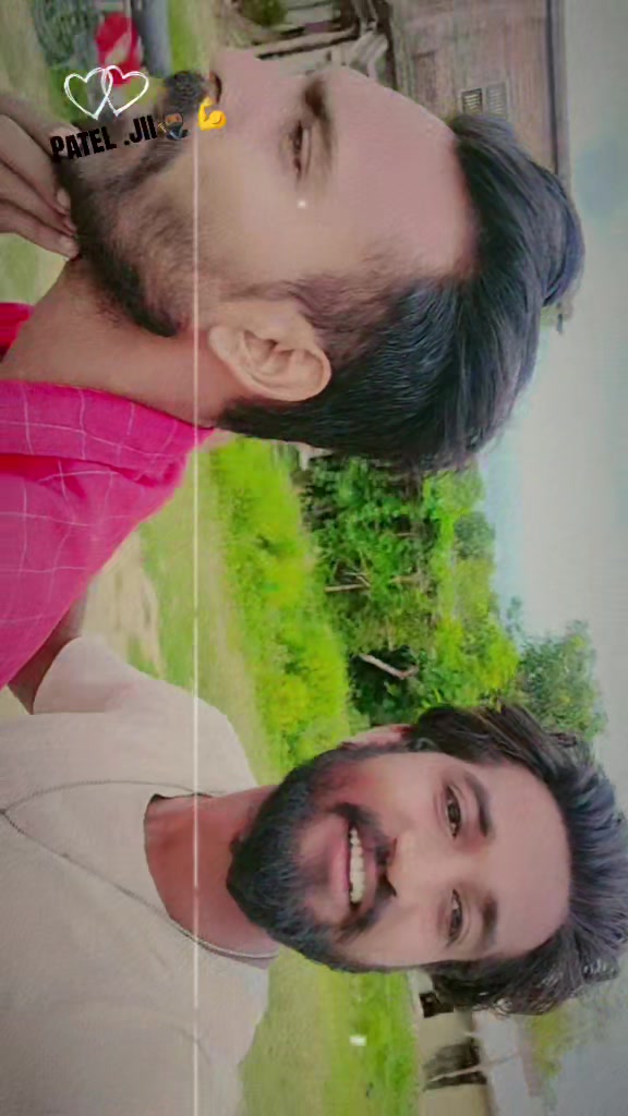 @🦋.💞~{>Sunil{⚔️}PaTel💞🥀