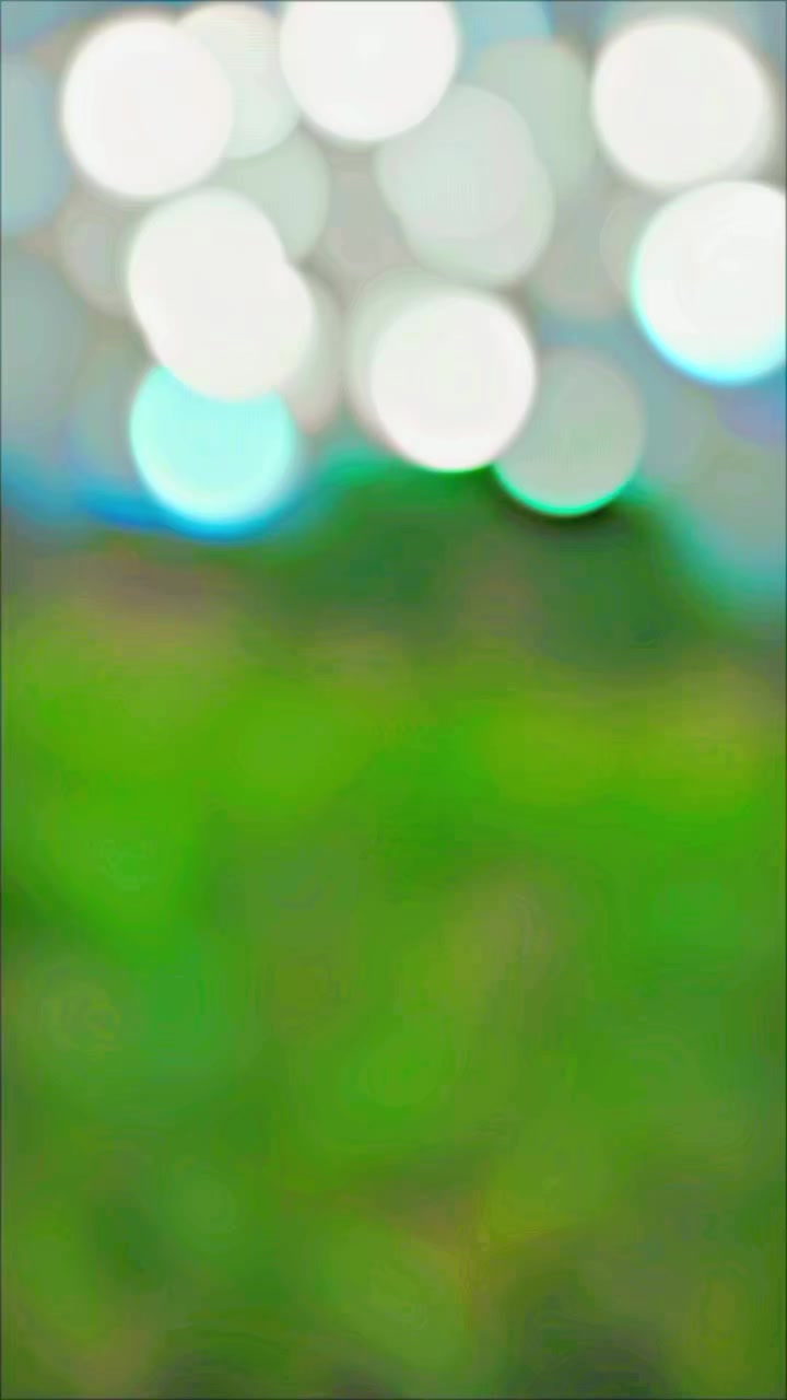 @💔💔Ãñkúsh💔Raaj💔💔