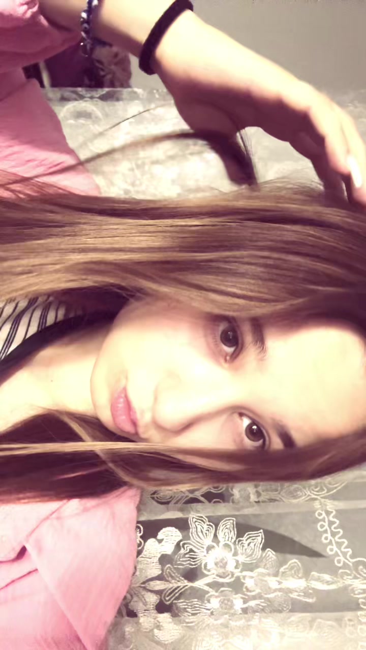 @V.