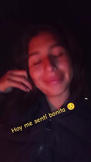 @ester2.0