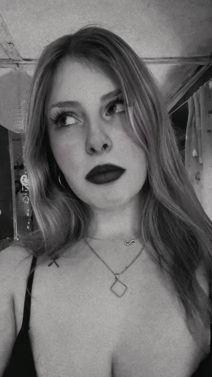 @αвιgαιℓ👸🏼