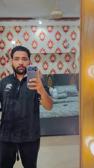 @🔱Ahmad doctor 🔱