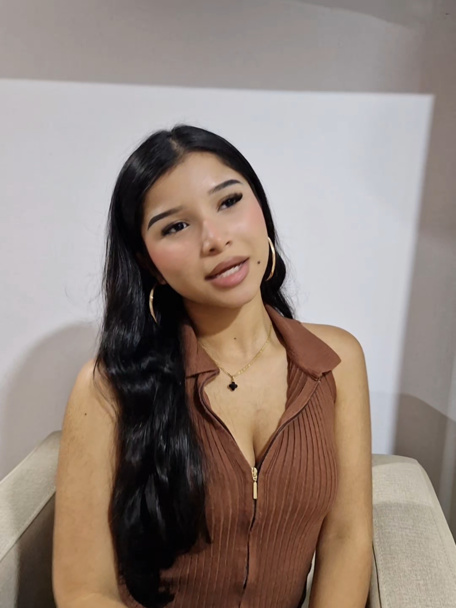 @Paéz
